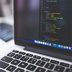 韩漫屋的创意秘籍：如何精准剪辑与推理推断让你的作品更精彩