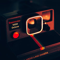 YY漫画像校准：精细段落设计，主语明确写作，提升阅读体验